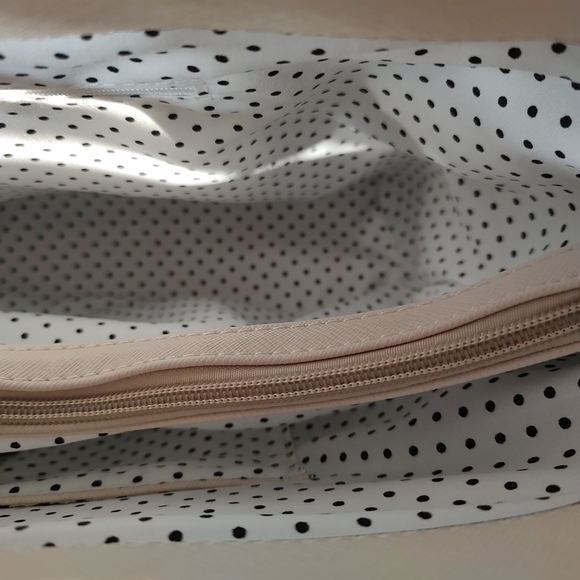 Vanessa Williams tote - Picture 5 of 5